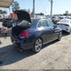 55SWF4JB2JU276293 2018 Mercedes-Benz C 300 auction photo thumbnail 4