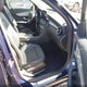 55SWF4JB2JU276293 2018 Mercedes-Benz C 300 auction photo thumbnail 5