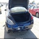 55SWF4JB2JU276293 2018 Mercedes-Benz C 300 auction photo thumbnail 6