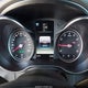 55SWF4JB2JU276293 2018 Mercedes-Benz C 300 auction photo thumbnail 7