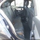 55SWF4JB2JU276293 2018 Mercedes-Benz C 300 auction photo thumbnail 8