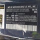 55SWF4JB2JU276293 2018 Mercedes-Benz C 300 auction photo thumbnail 9