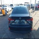 JTHBA1D21K5087340 2019 Lexus Is 300 auction photo thumbnail 16