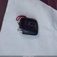 JTHBA1D21K5087340 2019 Lexus Is 300 auction photo thumbnail 11