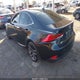 JTHBA1D21K5087340 2019 Lexus Is 300 auction photo thumbnail 3