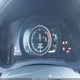 JTHBA1D21K5087340 2019 Lexus Is 300 auction photo thumbnail 7
