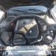 3MW5R1J01M8C15167 2021 BMW 330I auction photo thumbnail 10