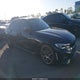 3MW5R1J01M8C15167 2021 BMW 330I auction photo thumbnail 13