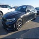 3MW5R1J01M8C15167 2021 BMW 330I auction photo thumbnail 2