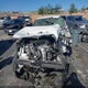 2HGFE2F58SH604213 2025 Honda Civic Sport auction photo thumbnail 12