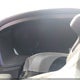 2HGFE2F58SH604213 2025 Honda Civic Sport auction photo thumbnail 15