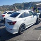 2HGFE2F58SH604213 2025 Honda Civic Sport auction photo thumbnail 4