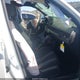 2HGFE2F58SH604213 2025 Honda Civic Sport auction photo thumbnail 5