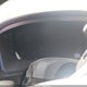 2HGFE2F58SH604213 2025 Honda Civic Sport auction photo thumbnail 7
