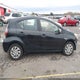 JTDKDTB32F1099977 2015 Toyota Prius C One auction photo thumbnail 14