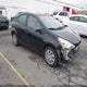 JTDKDTB32F1099977 2015 Toyota Prius C One auction photo thumbnail 1