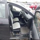 JTDKDTB32F1099977 2015 Toyota Prius C One auction photo thumbnail 5
