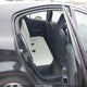 JTDKDTB32F1099977 2015 Toyota Prius C One auction photo thumbnail 8