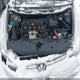 2HGFG12857H513394 2007 Honda Civic Ex auction photo thumbnail 10