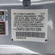 2HGFG12857H513394 2007 Honda Civic Ex auction photo thumbnail 9