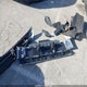 7YAMUFS37TY003346 2026 Hyundai Ioniq 9 Sel auction photo thumbnail 12