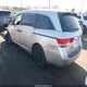5FNRL5H2XEB095306 2014 Honda Odyssey Lx auction photo thumbnail 3
