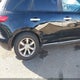 JNRAS08UX4X105194 2004 Infiniti Fx35 auction photo thumbnail 6