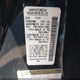 JNRAS08UX4X105194 2004 Infiniti Fx35 auction photo thumbnail 9