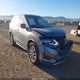 KNMAT2MT7JP600096 2018 Nissan Rogue Sv auction photo thumbnail 1