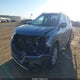 KNMAT2MT7JP600096 2018 Nissan Rogue Sv auction photo thumbnail 2