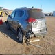 KNMAT2MT7JP600096 2018 Nissan Rogue Sv auction photo thumbnail 3