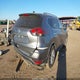 KNMAT2MT7JP600096 2018 Nissan Rogue Sv auction photo thumbnail 4