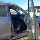KNMAT2MT7JP600096 2018 Nissan Rogue Sv auction photo thumbnail 5