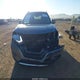 KNMAT2MT7JP600096 2018 Nissan Rogue Sv auction photo thumbnail 6