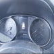 KNMAT2MT7JP600096 2018 Nissan Rogue Sv auction photo thumbnail 7