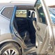 KNMAT2MT7JP600096 2018 Nissan Rogue Sv auction photo thumbnail 8