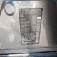 KNMAT2MT7JP600096 2018 Nissan Rogue Sv auction photo thumbnail 9