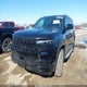 1C4SJVBP0SS519781 2025 Jeep Wagoneer Series Ii 4X4 auction photo thumbnail 2