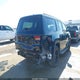 1C4SJVBP0SS519781 2025 Jeep Wagoneer Series Ii 4X4 auction photo thumbnail 4