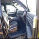 1C4SJVBP0SS519781 2025 Jeep Wagoneer Series Ii 4X4 auction photo thumbnail 5