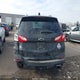 2GNAXYEX2K6292272 2019 Chevrolet Equinox Premier auction photo thumbnail 15