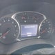 2GNAXYEX2K6292272 2019 Chevrolet Equinox Premier auction photo thumbnail 7