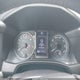 3TMCZ5AN0GM025644 2016 Toyota Tacoma Trd Off Road/Trd Sport auction photo thumbnail 16