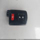 3TMCZ5AN0GM025644 2016 Toyota Tacoma Trd Off Road/Trd Sport auction photo thumbnail 11