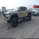 3TMCZ5AN0GM025644 2016 Toyota Tacoma Trd Off Road/Trd Sport auction photo thumbnail 2