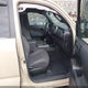 3TMCZ5AN0GM025644 2016 Toyota Tacoma Trd Off Road/Trd Sport auction photo thumbnail 5