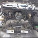 3GNFK16T21G257323 2001 Chevrolet Suburban 1500 Ls auction photo thumbnail 10