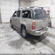 3GNFK16T21G257323 2001 Chevrolet Suburban 1500 Ls auction photo thumbnail 3