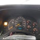 3GNFK16T21G257323 2001 Chevrolet Suburban 1500 Ls auction photo thumbnail 7