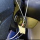 1FADP3F20DL362167 2013 Ford Focus Se auction photo thumbnail 11